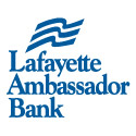 Lafayette_Ambassador Lafayette Ambassador Bank