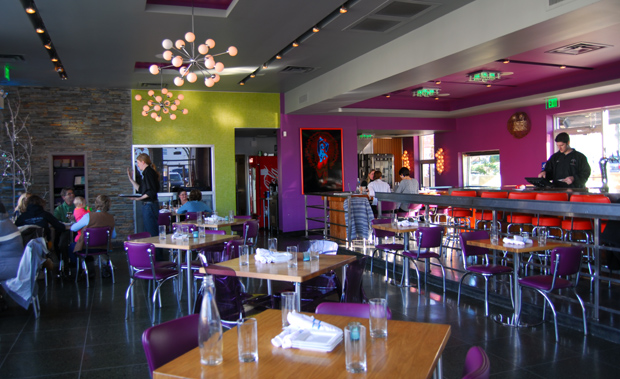 TheMintGastropubBethlehem