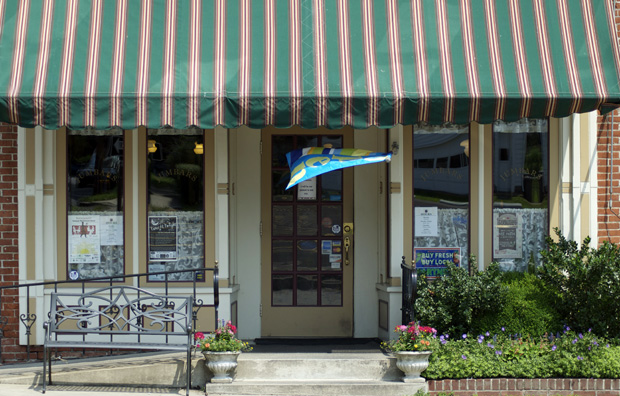 JumbarsRestaurantBethlehem Jumbars Restaurant in Bethlehem, PA, Lehigh Valley, PA